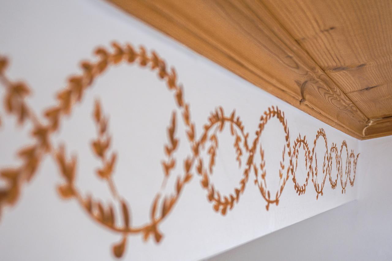 Hotel Argjiro Αργυρόκαστρο Εξωτερικό φωτογραφία